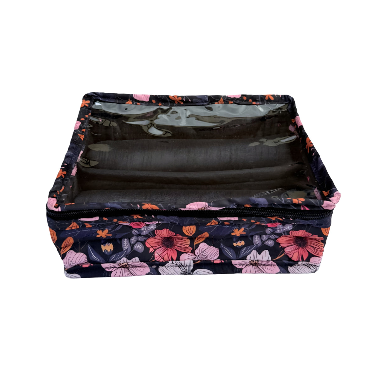 VYORA Bangle Organizer Pouch