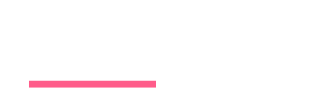 VYORA by ROVANT LTD